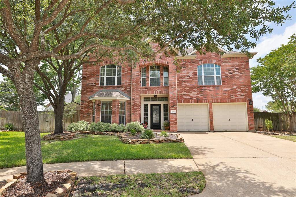 Tomball, TX 77377,12002 Iris Canyon DR