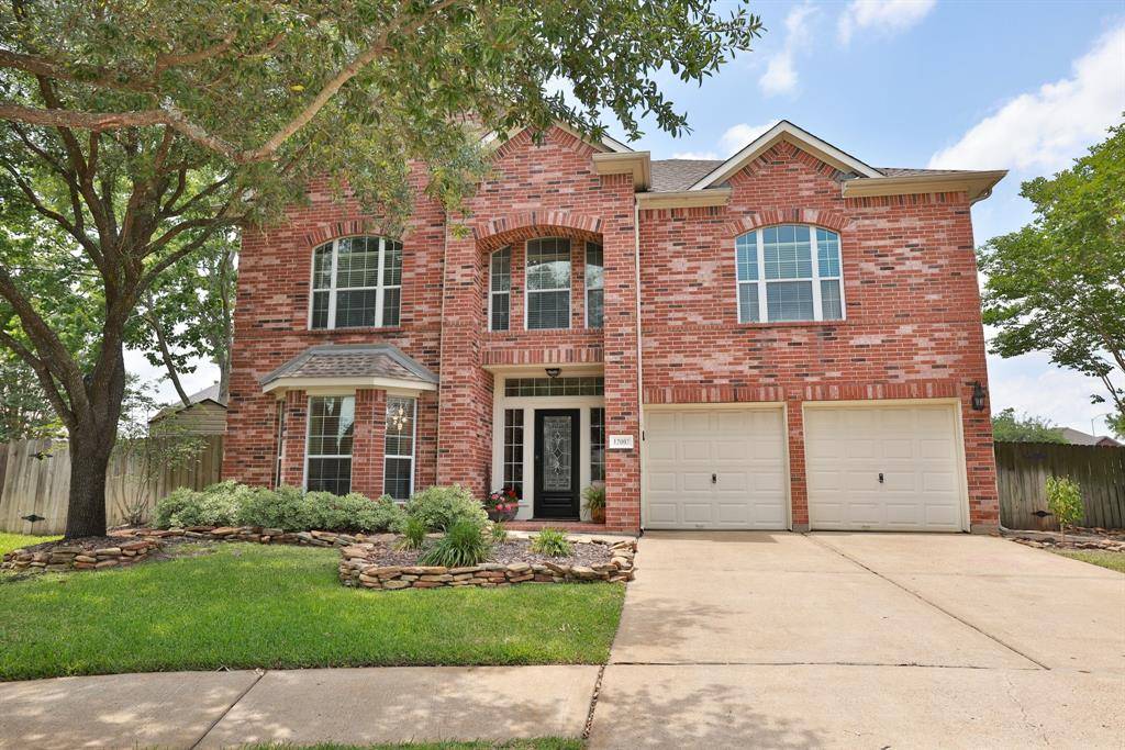 Tomball, TX 77377,12002 Iris Canyon DR
