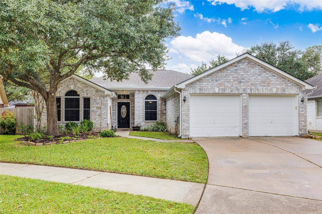 Cypress, TX 77429,14011 Gray Bear CIR