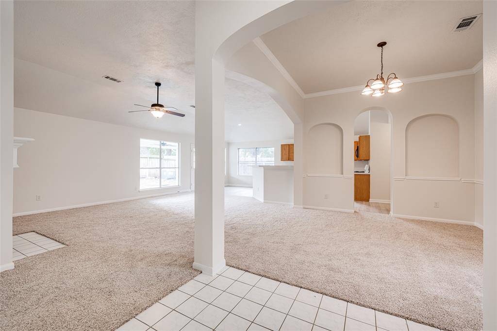 Cypress, TX 77429,14011 Gray Bear CIR