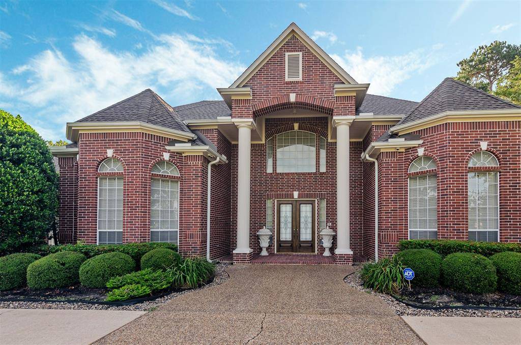 Tomball, TX 77377,22222 Holly Creek TRL