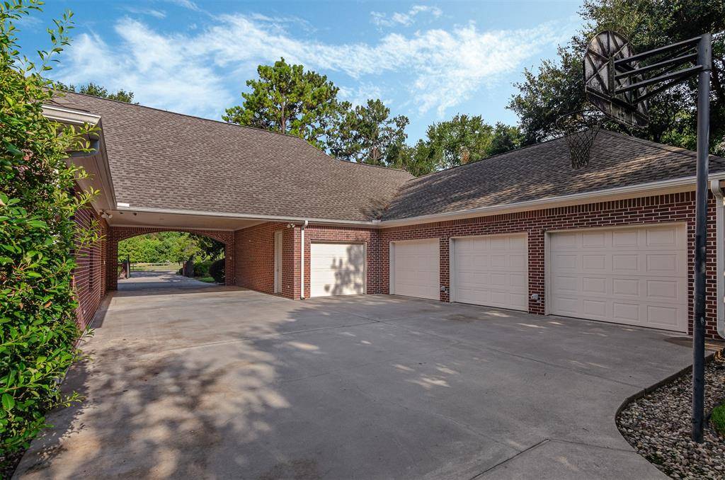 Tomball, TX 77377,22222 Holly Creek TRL