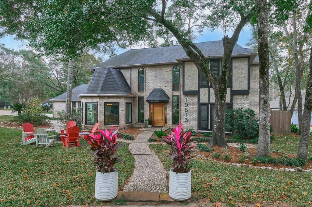 The Woodlands, TX 77380,10813 W Timberwagon CIR