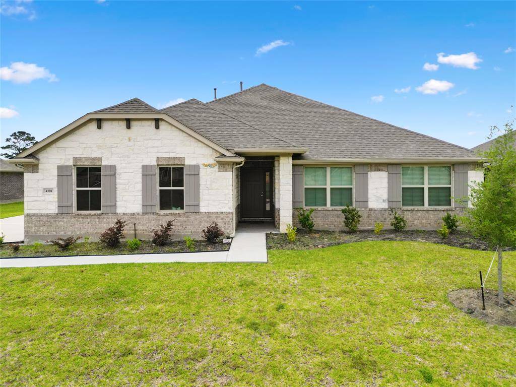 Dickinson, TX 77539,4320 Leslies WAY
