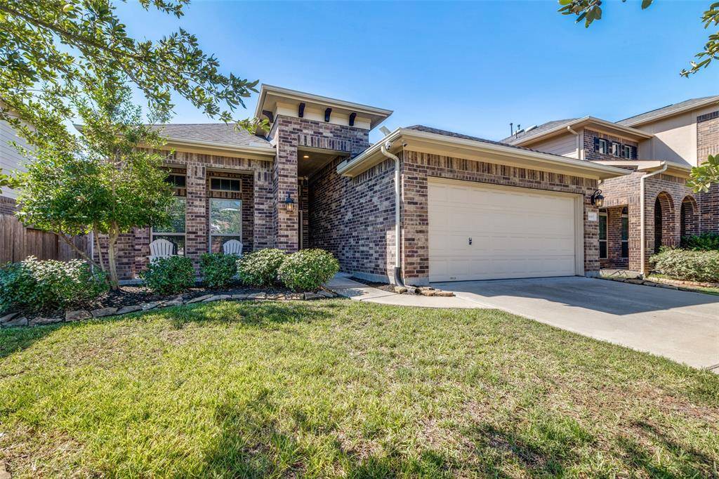 Cypress, TX 77429,16915 Wedgeside PARK