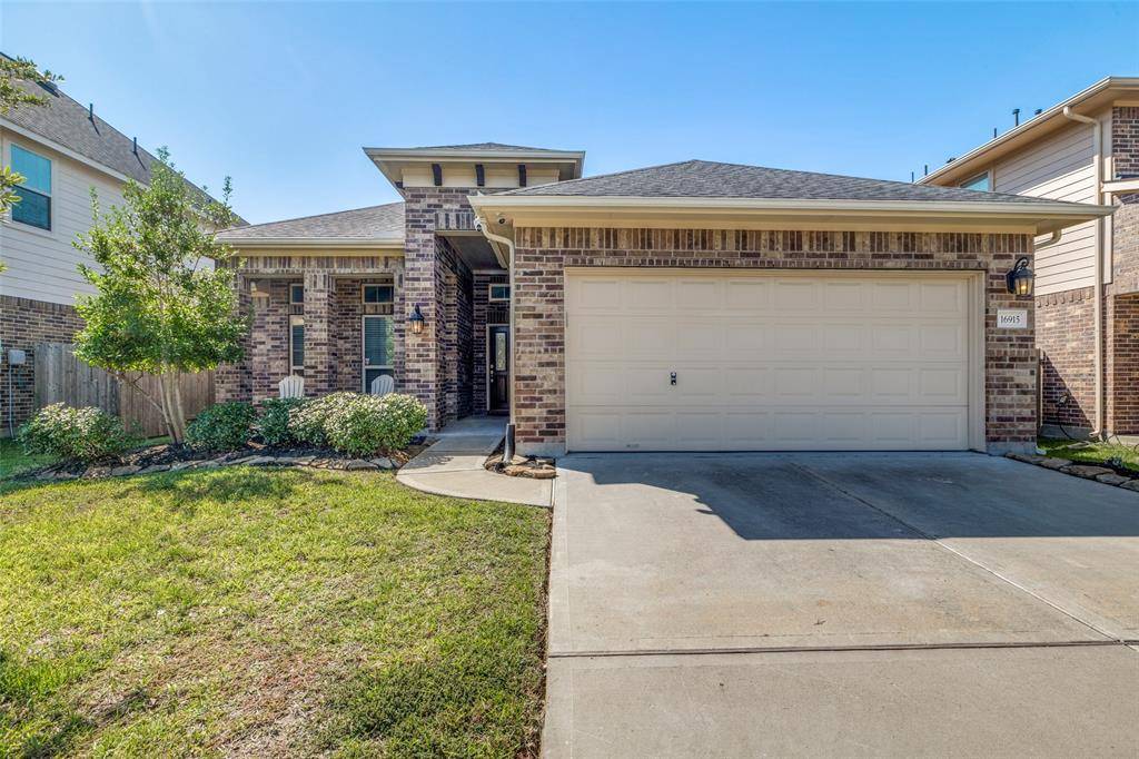 Cypress, TX 77429,16915 Wedgeside PARK