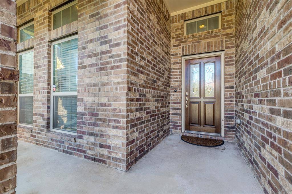 Cypress, TX 77429,16915 Wedgeside PARK