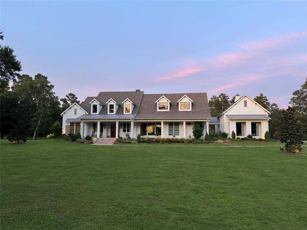 Magnolia, TX 77354,37732 Marias WAY
