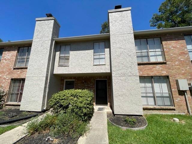 Houston, TX 77090,17401 Red Oak DR #68