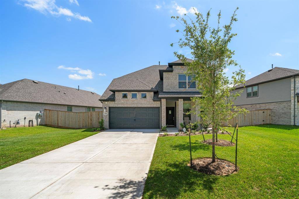 Conroe, TX 77302,14323 Cedar Shadow Dr