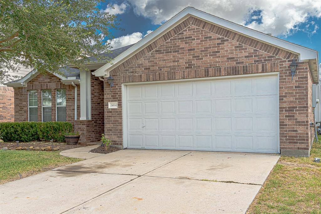 Katy, TX 77493,24614 Colonial Birch LN