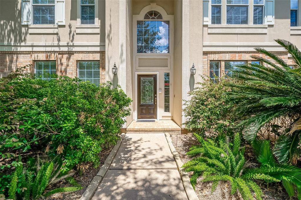 Sugar Land, TX 77479,5110 Riverstone Crossing DR