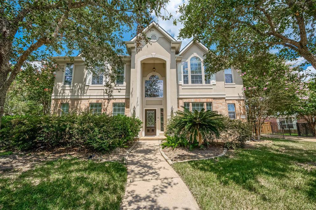 Sugar Land, TX 77479,5110 Riverstone Crossing DR