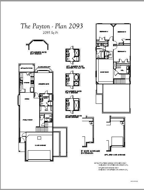 Spring, TX 77373,23670 Buttress Root DR