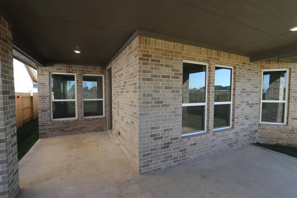 Fulshear, TX 77441,5338 Lantana River LN