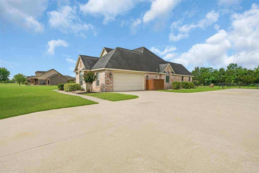 Crosby, TX 77532,15411 Devin LN