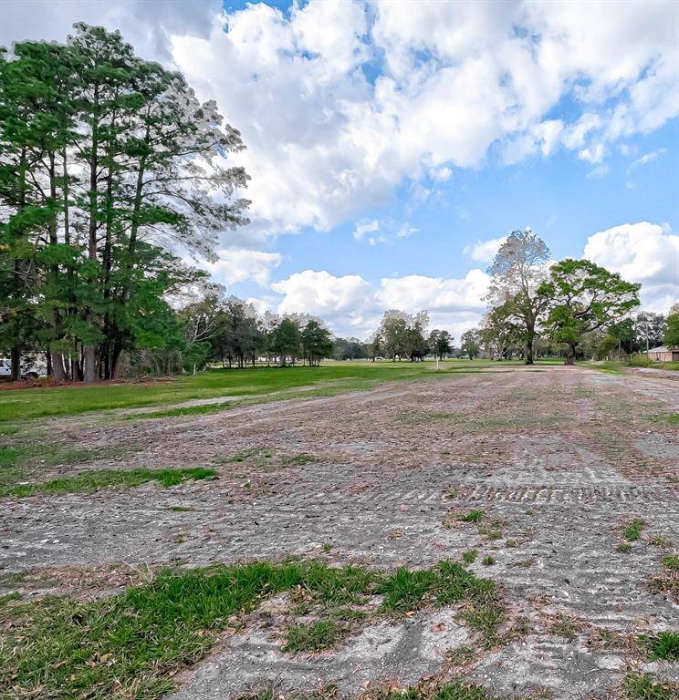 Alvin, TX 77511,TBD, Lot 11 Davis Bend Road