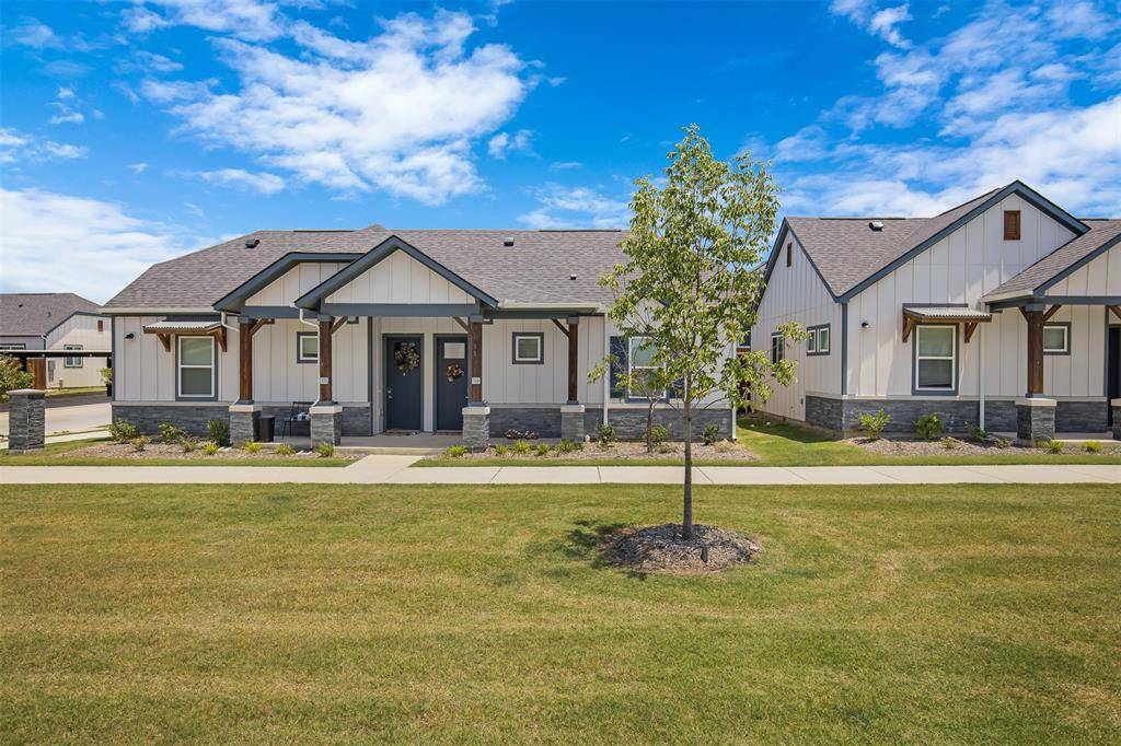 Fort Worth, TX 76123,7267 Borland LN