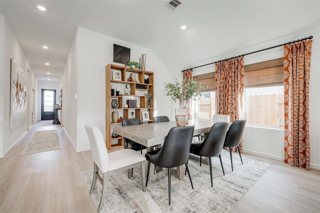 Katy, TX 77493,26835 Zebra Grass DR