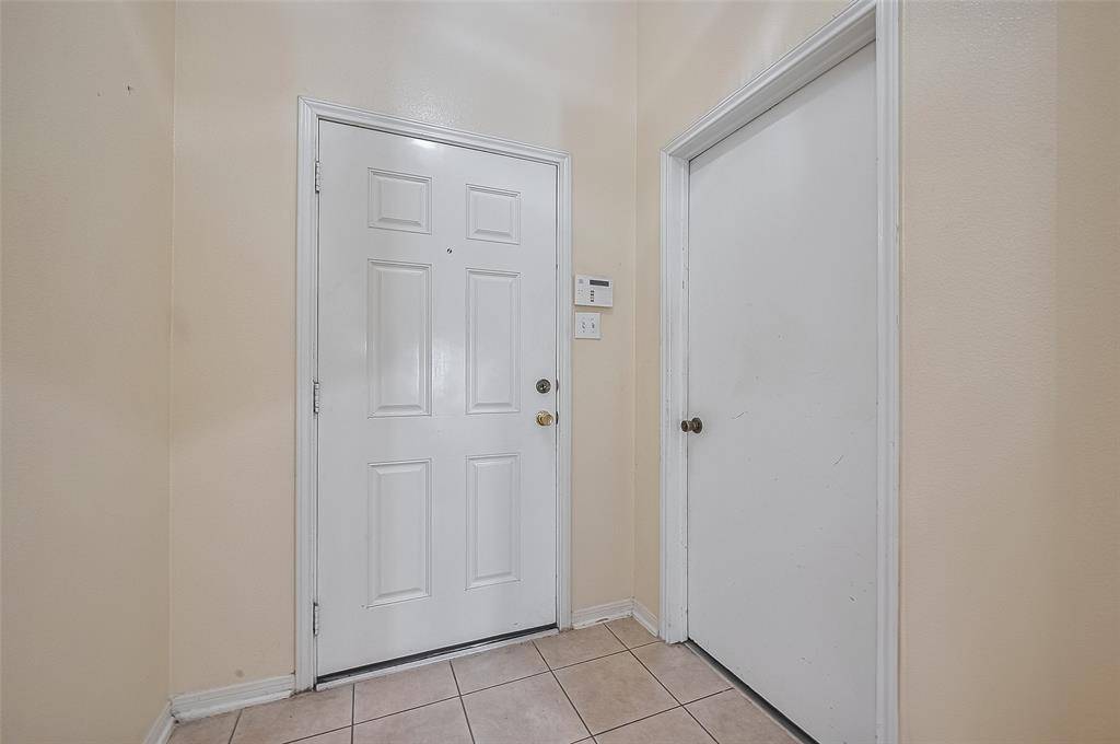 Humble, TX 77338,20510 Wren Hollow WAY