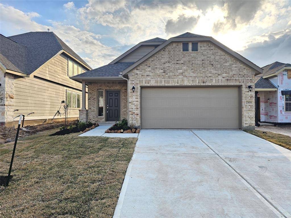 Tomball, TX 77375,23031 BIRMINGHAM GROVE LN