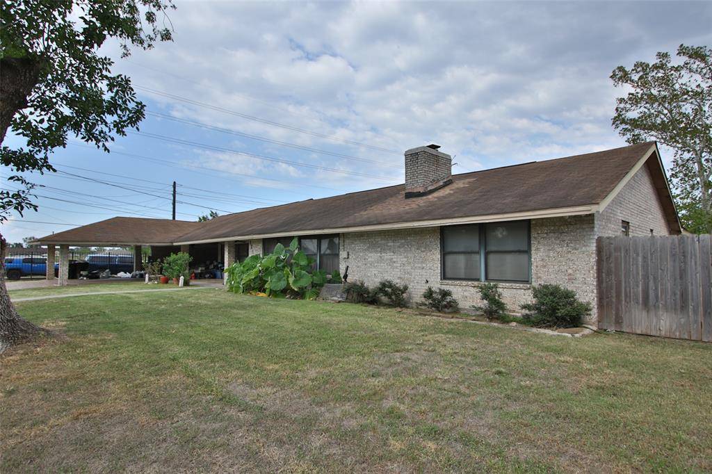 Houston, TX 77029,1718 Fidelity ST