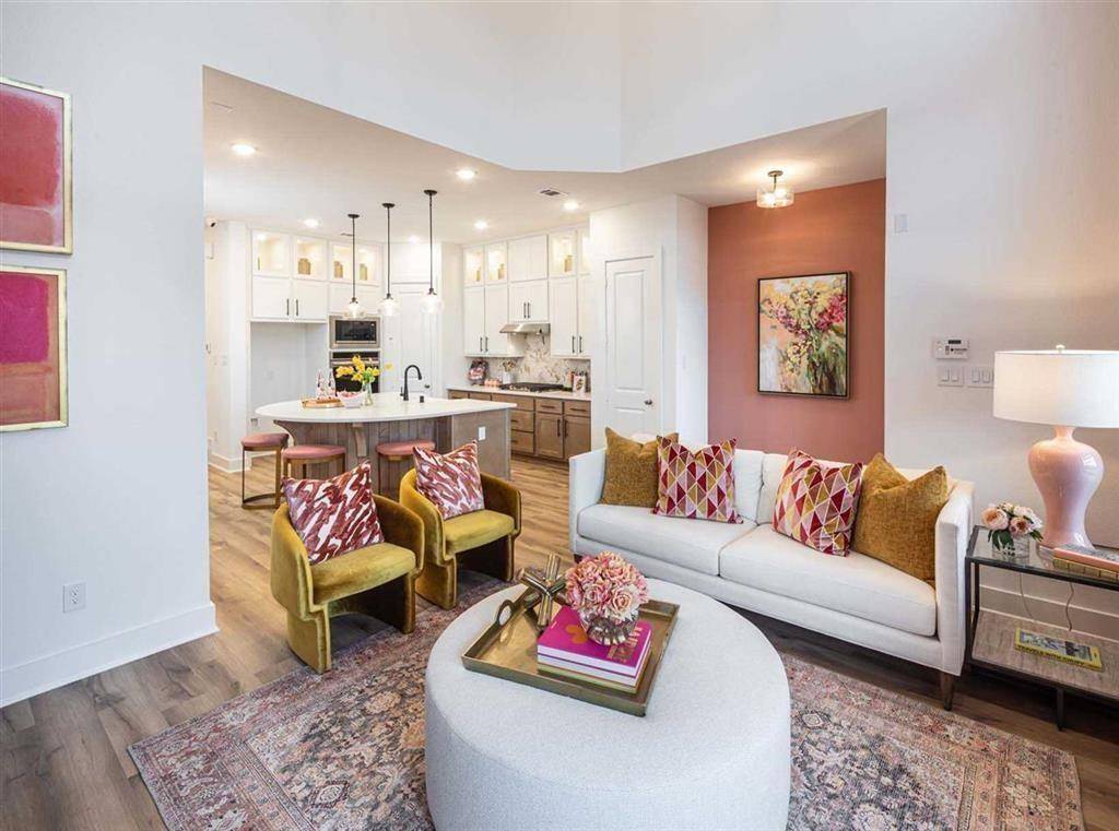Cypress, TX 77433,19743 Travis County WAY