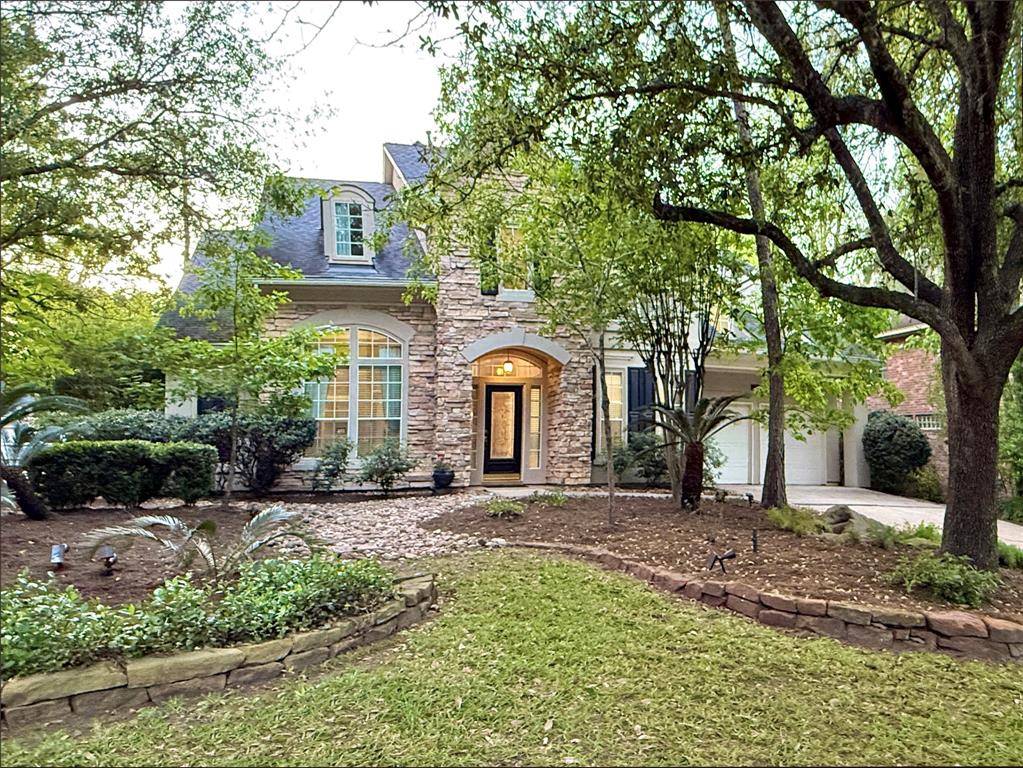 The Woodlands, TX 77382,58 Laurelhurst CIR