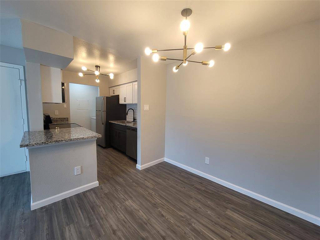 Houston, TX 77054,2701 W Bellfort AVE #517