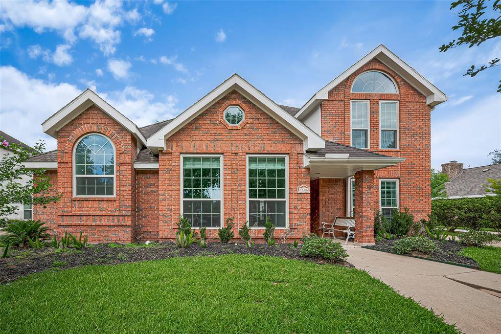 Sugar Land, TX 77479,3406 Mesquite DR