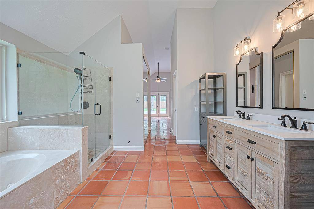 Sugar Land, TX 77479,3406 Mesquite DR
