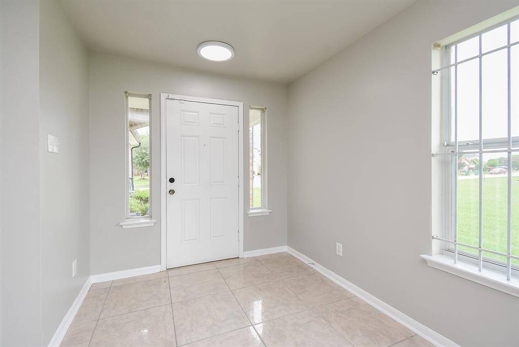 Houston, TX 77085,5726 Coastal WAY