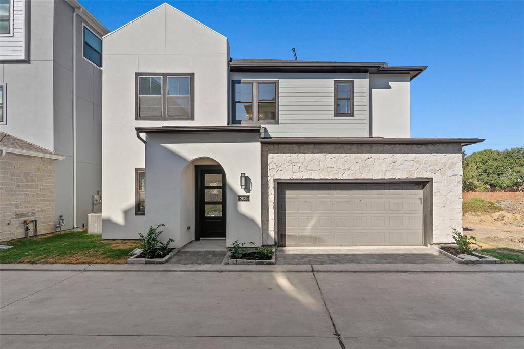 Houston, TX 77082,12035 Royal Oaks Run DR