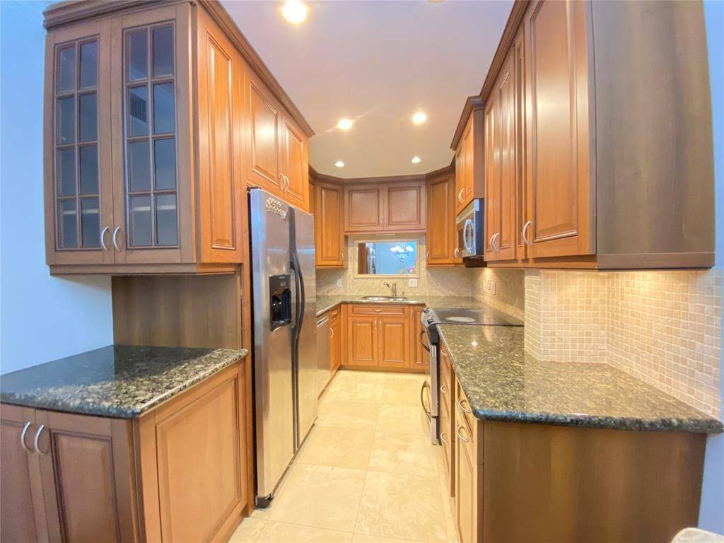 Houston, TX 77025,2601 Bellefontaine ST