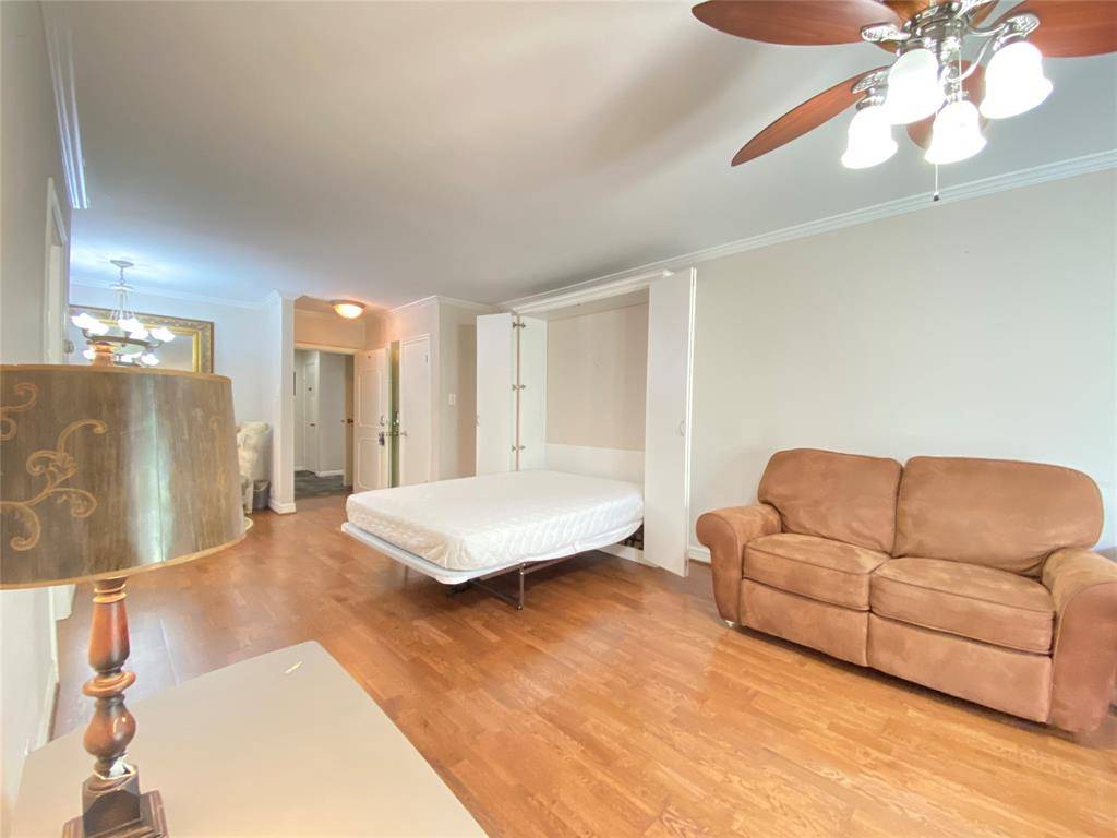 Houston, TX 77025,2601 Bellefontaine ST