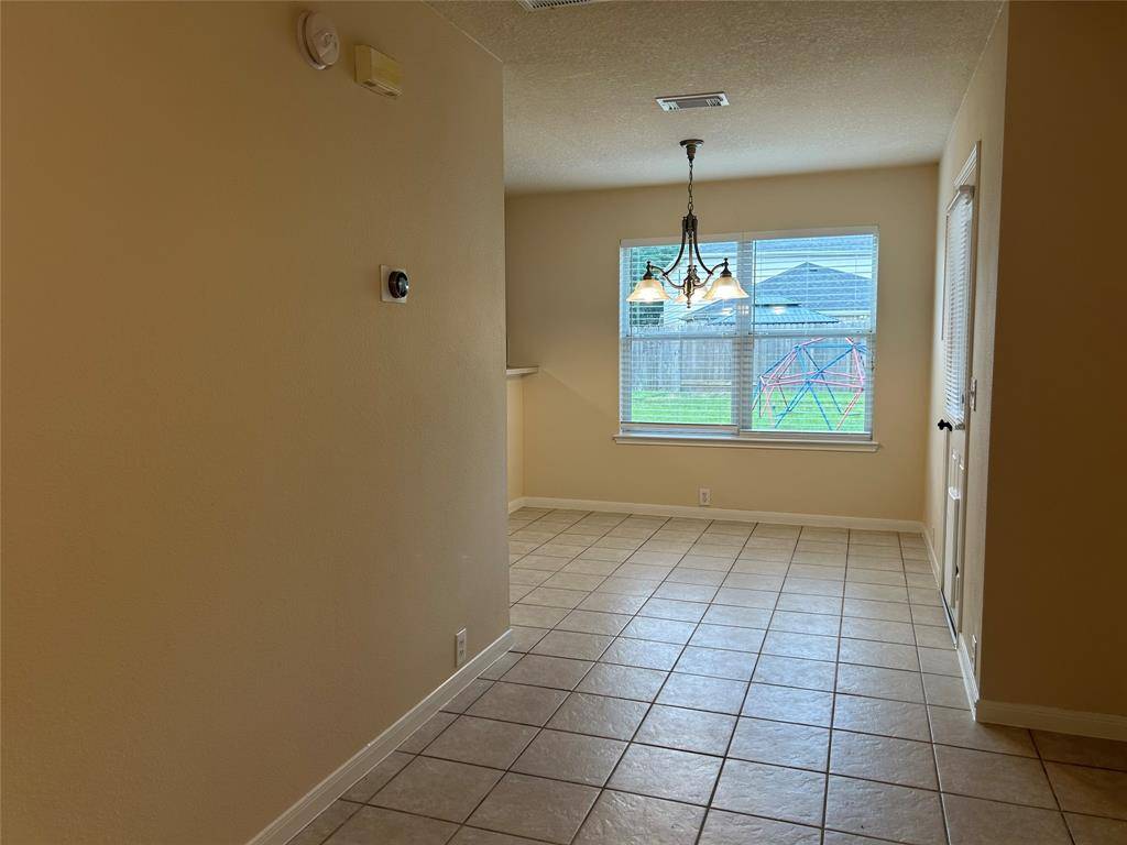 Houston, TX 77095,17310 Turquoise Stream DR