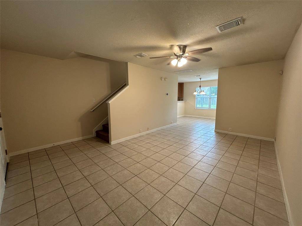 Houston, TX 77095,17310 Turquoise Stream DR