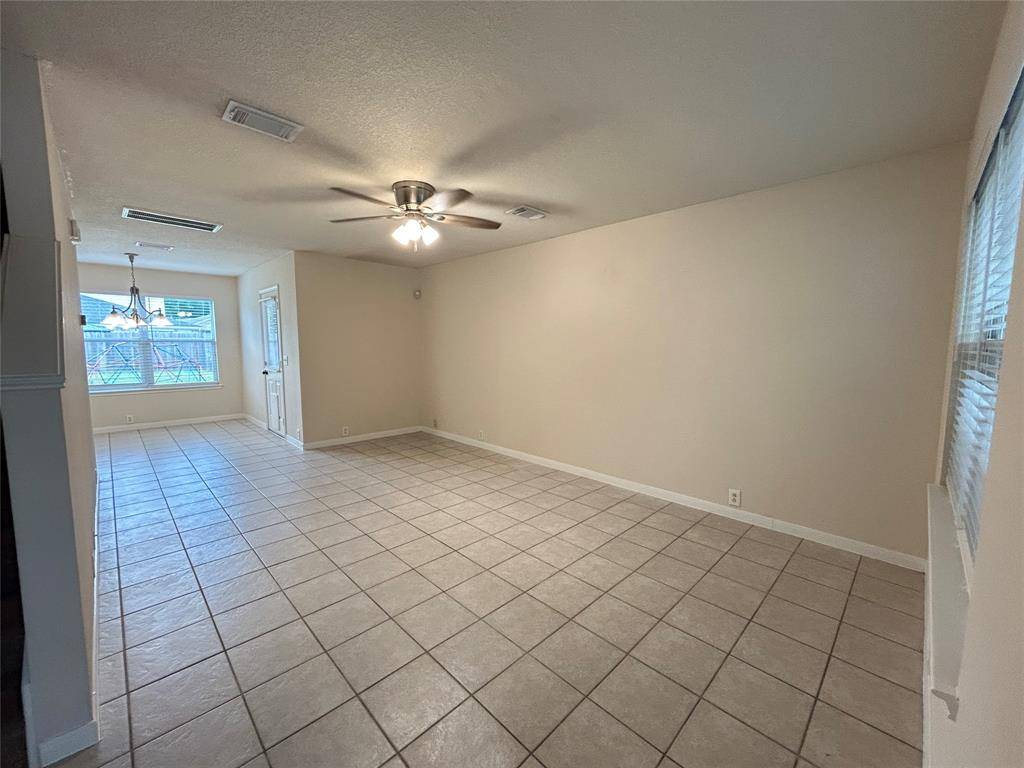 Houston, TX 77095,17310 Turquoise Stream DR