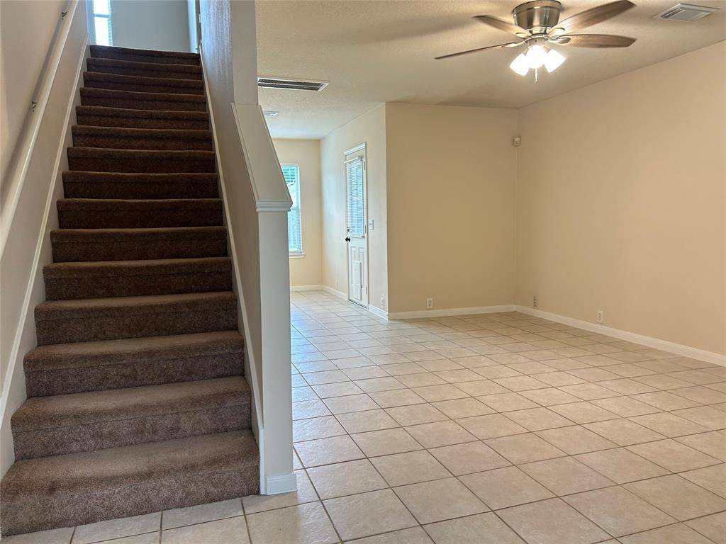 Houston, TX 77095,17310 Turquoise Stream DR