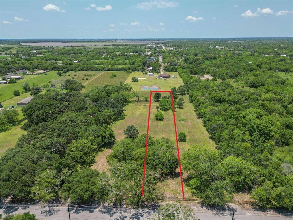 Santa Fe, TX 77517,5540A Highland A