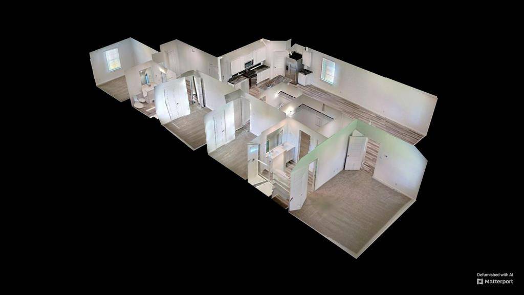 Katy, TX 77493,7114 Clubtail RD