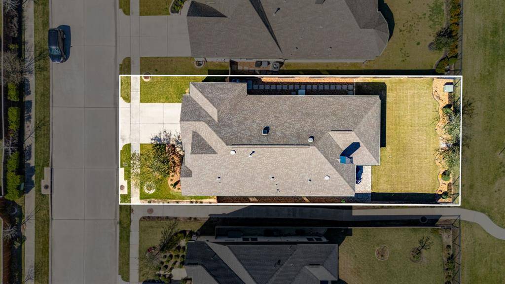 Katy, TX 77493,7114 Clubtail RD