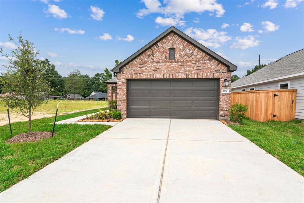 Crosby, TX 77532,1762 Serenity Moon DR