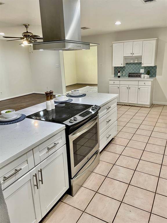 Houston, TX 77084,4334 Kacee DR