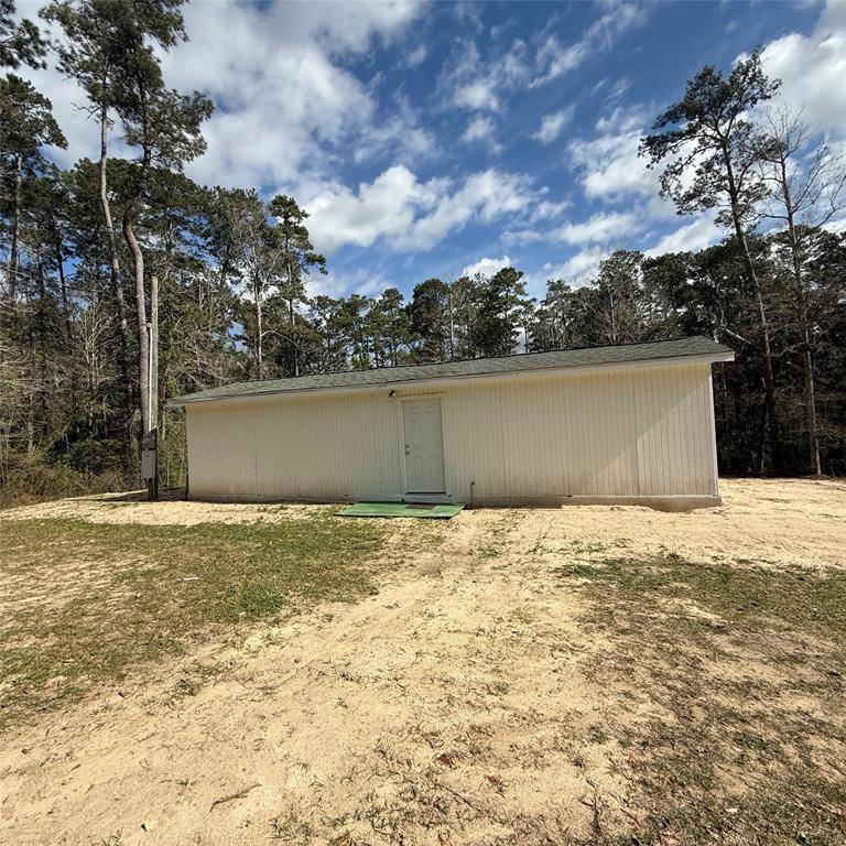 Livingston, TX 77351,205 Charles Keyes LN