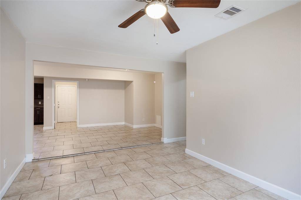 Houston, TX 77050,6319 Winfield RD