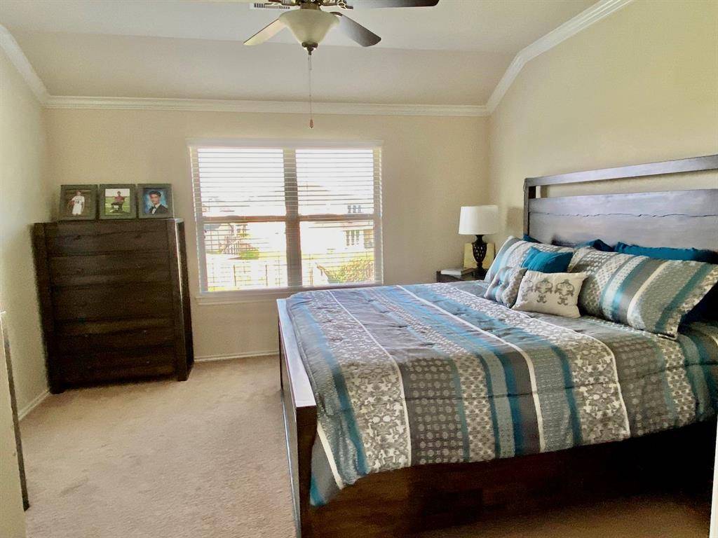 Katy, TX 77494,6483 Calgary Woods LN