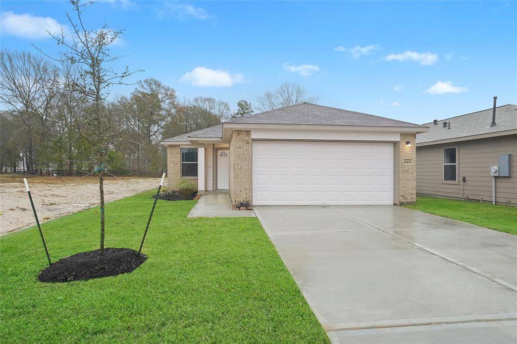 New Caney, TX 77357,18403 Christine Elizabeth LN