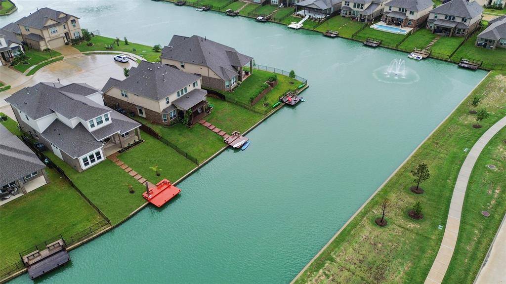 Katy, TX 77493,3514 Lake Lugano CIR