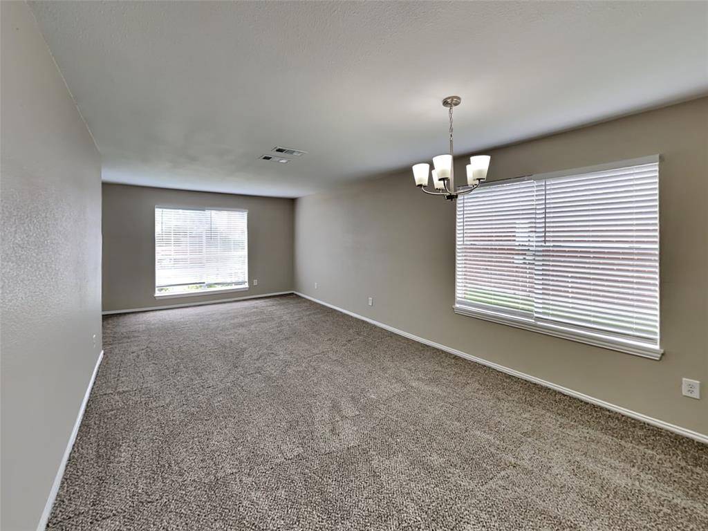 Kingwood, TX 77339,21851 Whispering Forest DR